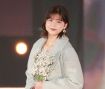 元櫻坂46渡邉理佐、事務所「Seed & Flower」退所発表・来年2月末で　約9年に感謝、今後は「ゆっくり考えながら」【コメント全文】