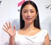 MEGUMI、海外進出に意欲「実際に動いている」“裏方”仕事にも充実感