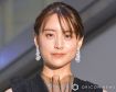 山本美月、前髪ぱっつんのボブヘアで雰囲気ガラリ「オン眉似合いますね!!!」「あら！大胆にイメチェン」