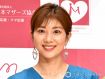 潮田玲子、“超ミニスカ”ウエア姿でラウンド報告「久しぶりのゴルフめちゃくちゃ緊張しました」