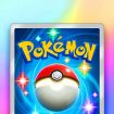 【App Store iPhoneゲームチャート】ポケカ新作ゲーム『Pokemon TCG Pocket』が2週連続の首位（11/4～10）