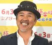 つまみ枝豆、妻・江口ともみとの“思い出のポルシェ”購入秘話　17年経った今も所有