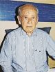 語り継ぐ記憶（６）／長井　準（ながい　ひとし）さん（９３）／田辺市神子浜２丁目／学徒動員　仮病で自由に