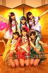 ももいろクローバー「行くぜっ！怪盗少女／走れ！」、7インチEPで来年5・7発売