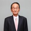 【速報】和歌山県警、現職県議と元建設部長らを逮捕　入札者情報巡り