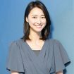 小川彩佳アナ、体調不良で『news23』休演　上村彩子アナがピンチヒッターに