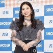 モー娘。櫻井梨央、さんまへ写真集プレゼントを思案中　量が増えすぎた悩み告白され「もし持って帰っていただけるのであれば」