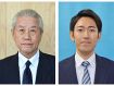 町長選は一騎打ちへ　和歌山県みなべ町のＷ選が告示