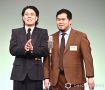 前年王者・令和ロマン『M-1』2年連続で決勝進出　史上初の連覇へ