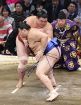 琴桜、豊昇龍が１敗守る／大相撲九州場所