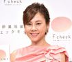 高橋真麻、「息子2歳記念」で写真館へ　成長した長男の近影を紹介「良い写真が沢山撮れました」