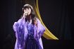 柴咲コウ、芝居×音楽で“五感を刺激する”全国ツアースタート「選曲も大大満足で涙出た」「破壊力がヤバすぎる」