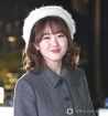 20歳・本田望結「いっぱいお酒飲んでる」の声を否定　SNSの“お酒写真の意図説明”