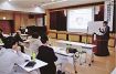 土壌について学ぶ　日高地方　若手農業者