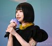 あのちゃん、“芸能人からのお誘い”断るうそを告白「この方が潔いい」