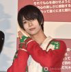 織山尚大「なんなんだよ、このクリスマスは！」　居残りチームのけいこが終わらない思い出明かしボヤく