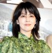 松たか子、松村北斗の「ほっくん」呼びを躊躇「長い目で見てください」