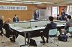 那智勝浦観光機構を設立　町と関係団体