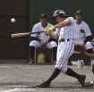 野球独立リーグ／ウェイブス首位守る／ホーム戦で快勝