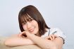 かが屋・加賀『日向坂46丹生明里卒セレ』で激写　レアショット公開でファン歓喜「最高な写真」