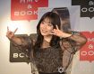 #ババババンビ・岸みゆ、沖縄・宮古島での撮影で晴れ女ぶり発揮　お気に入りは「これぞ王道」