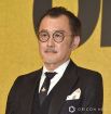 吉田鋼太郎、竜星涼の名前をど忘れ？　生見愛瑠は共演歴を最終日に思い出す「『めるるだ！』となった」