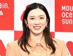 永野芽郁、ド派手金髪×愛車ハーレーの“過去写真”が再注目「ギャップが…」「長瀬智也クラスだわｗ」