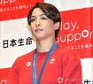 柔道カナダ代表で金メダル・出口クリスタ、競技者から離れ休養期間へ「柔道をもっと好きになって戻ってきたい」