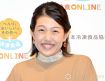 横澤夏子、七五三での“例のブツ”ショットに「ボス感漂ってます」「親鳥感満載」