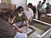 わかやま環境賞／上山路小学校が受賞／紙をすき、自然・文化学ぶ