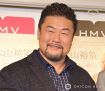 佐々木健介、弟との兄弟2ショット紹介　妻・北斗晶「我が息子、健之介と誠之介の将来の姿を見てるようでした」