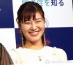 村上佳菜子、現役引退後13キロ増量　ロケ先でかけられた言葉にショック「悪気はないんだけど…」