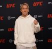 【UFC】朝倉海「自分がやることをやって倒すだけ」初参戦目前も気負いなし【インタビュー】