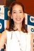 増田惠子“憧れの車”は光岡自動車のレアカー「主人がネットで見つけた大人カッコいい車」