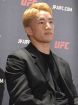 【UFC】朝倉海、デビュー戦がメインイベントに昇格　ホワイト代表「海は最も強力なストライカーの1人」