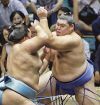 学生相撲出身が一大勢力／大里ら有望株、入門急がず