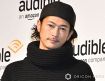 窪塚洋介、実弟たちとの3兄弟ショット紹介　そろってゴルフへ「仲良し兄弟ですね！」