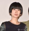 山中瑶子監督、カンヌでの受賞にしみじみも「実感って、どうやってわくんですか？」　河合優実＆金子大地＆寛一郎は思い出トーク