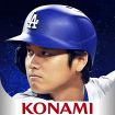 【App Store iPhoneゲームチャート】『MLB PRO SPIRIT』が1位に初登場、キービジュアルは大谷翔平（10/21～27）