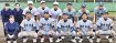 ２０２０高校野球和歌山大会　球児の夏　紀南１０校の今（７）／【串本古座】３年生中心に初戦突破