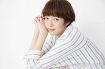 佐藤栞里、生放送で衝撃の事実を笑顔で報告「人間ドッグに行ったら…」　スタジオ絶叫、山里亮太猛ツッコミ