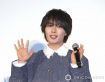 大西流星「普段出さない声をたくさん出した」　声優初挑戦の映画公開に「わくわく」