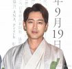 小泉孝太郎、『田中一村展』でアンバサダー　小泉又次郎氏が後援会会長だった縁「小泉家に生まれた私が」