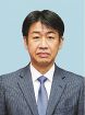 和歌山県議会、正副議長決まる　議長に浜口氏、副議長は中本氏