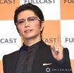 GACKT、愛すべき後輩のDAIGO＆鬼龍院翔へメッセージ「アレがオマエたちの特殊な才能」　『格付けチェック』で“映す価値無し”の屈辱も