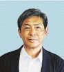 塩路氏に辞令交付／すさみ町の新教育長