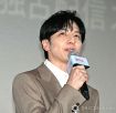 生田斗真、役作りで未経験からピアノ猛練習「“ド”ってどこですか？」　吹き替えなし演奏シーンに視聴者も驚き