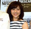 松本明子、印象ガラリ“金髪”姿の別人級ショットに反響「めっちゃ可愛い」「違和感ゼロ」