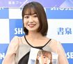 モーニング娘。’24・野中美希、新型コロナウイルス陽性の診断　25日仙台公演欠席