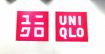 ユニクロ、従業員の逮捕を謝罪「多大なご迷惑とご心痛をおかけいたしましたことを深くお詫び」